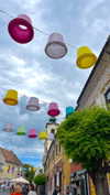 lital.oss Altpins Profile Picture