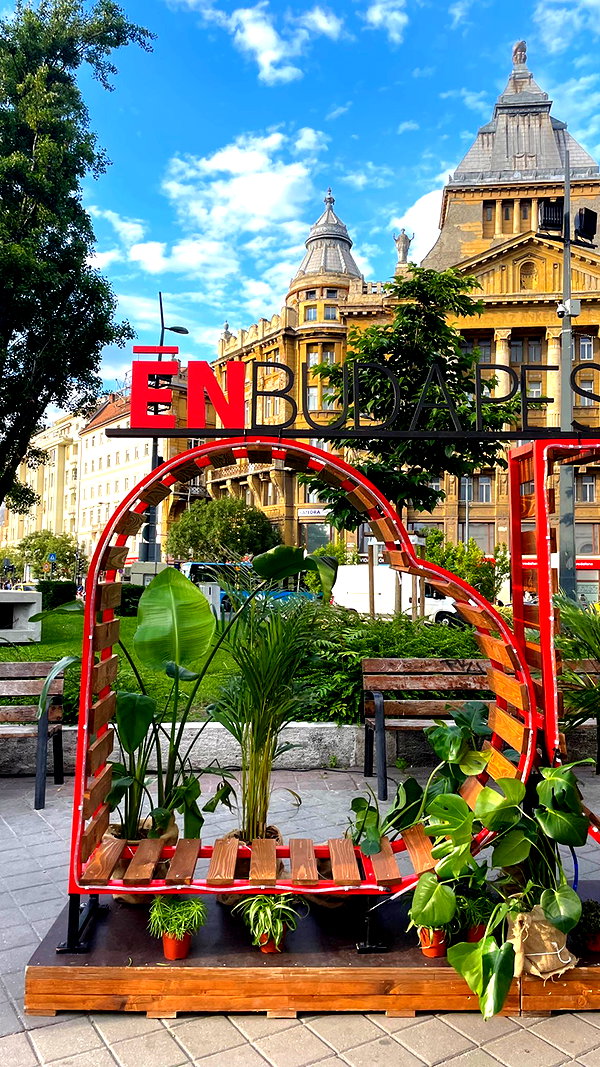 lital.oss instagram image archive image