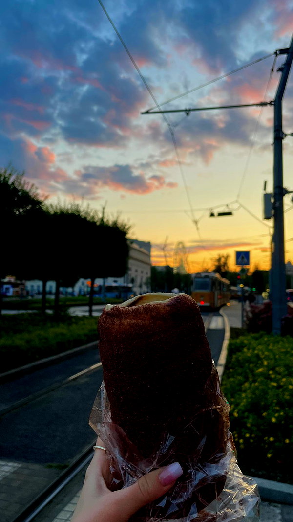 lital.oss instagram image archive image