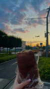lital.oss Altpins Profile Picture