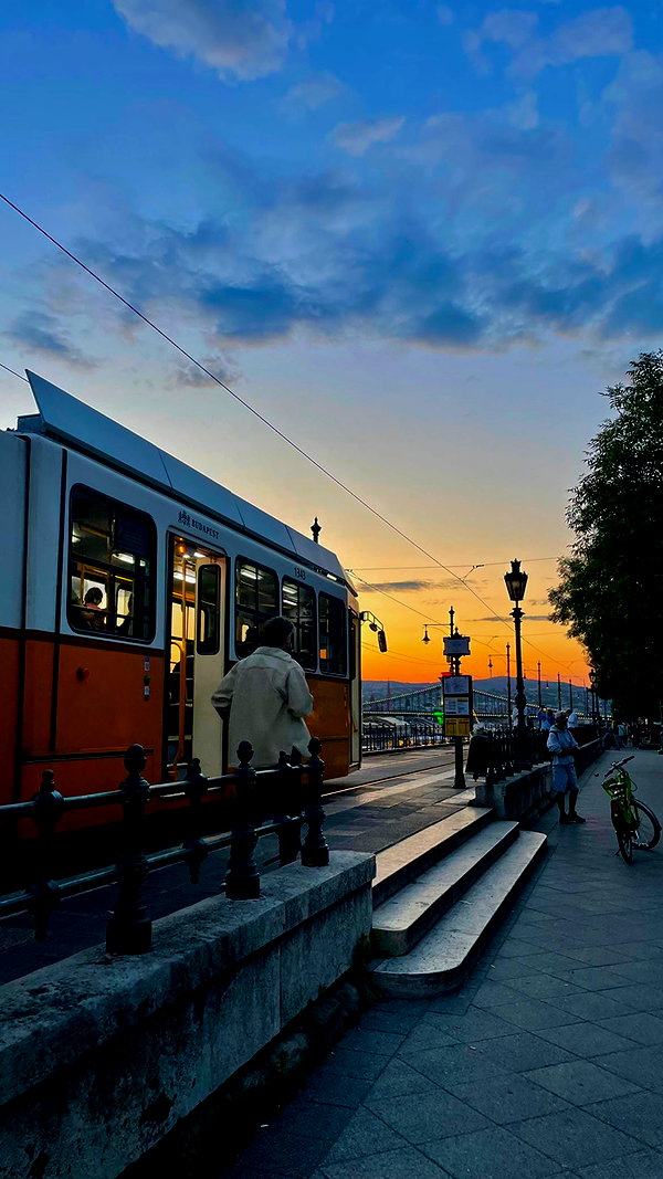 lital.oss instagram image archive image