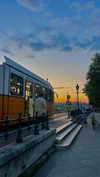 lital.oss Altpins Profile Picture