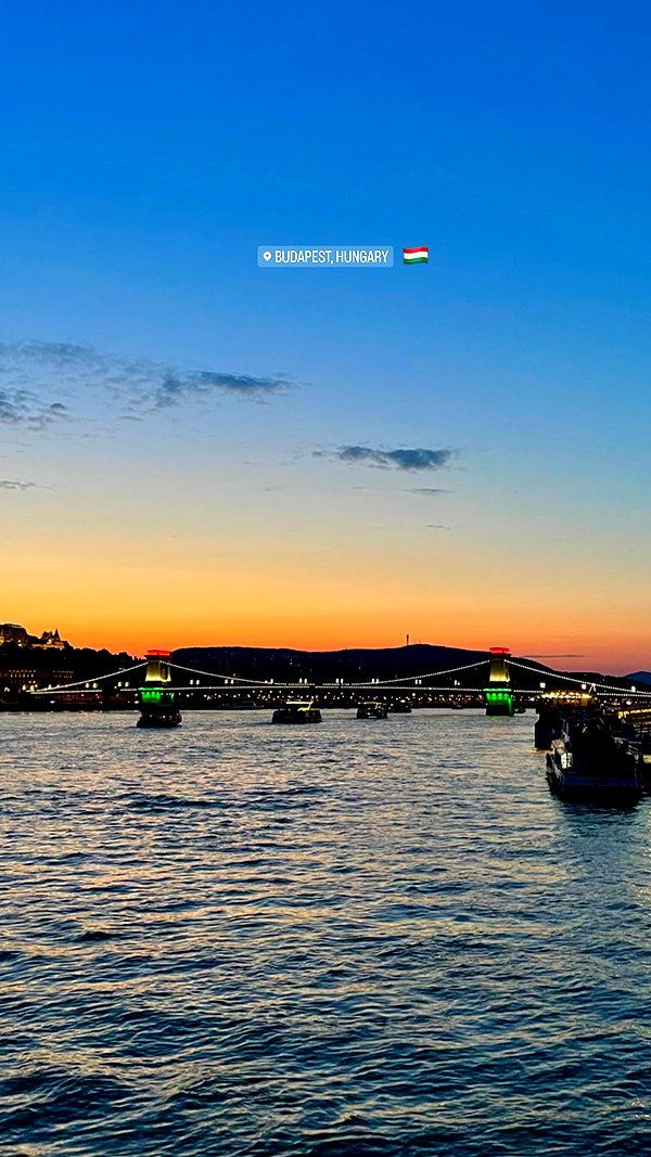 lital.oss instagram image archive image