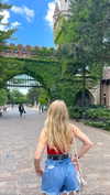 lital.oss Altpins Profile Picture
