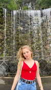lital.oss Altpins Profile Picture