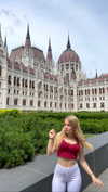 lital.oss Altpins Profile Picture