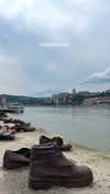 lital.oss Altpins Profile Picture