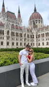 lital.oss Altpins Profile Picture