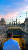 lital.oss Altpins Profile Picture