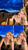 lital.oss Altpins Profile Picture