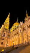 lital.oss Altpins Profile Picture