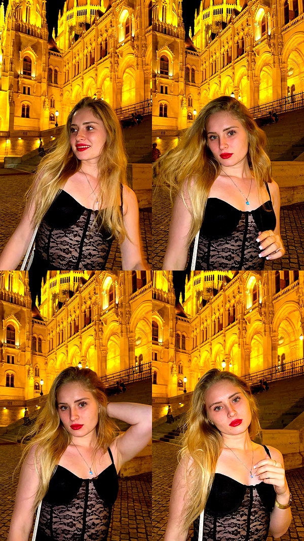 lital.oss lital.oss archive image