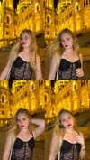 lital.oss Altpins Profile Picture