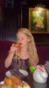 lital.oss Altpins Profile Picture