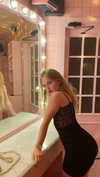 lital.oss Altpins Profile Picture
