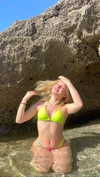 lital.oss Altpins Profile Picture