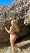 lital.oss Altpins Profile Picture