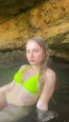 lital.oss Altpins Profile Picture