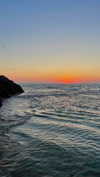 lital.oss Altpins Profile Picture