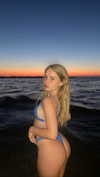 lital.oss Altpins Profile Picture