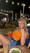 lital.oss Altpins Profile Picture