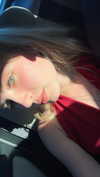 lital.oss Altpins Profile Picture