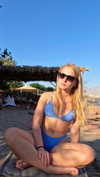 lital.oss Altpins Profile Picture