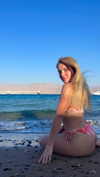 lital.oss Altpins Profile Picture