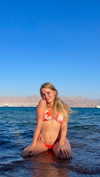 lital.oss Altpins Profile Picture