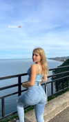 lital.oss Altpins Profile Picture