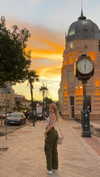 lital.oss Altpins Profile Picture