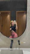 lital.oss Altpins Profile Picture