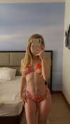 lital.oss Altpins Profile Picture
