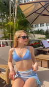 lital.oss Altpins Profile Picture