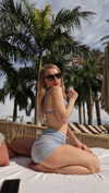 lital.oss Altpins Profile Picture
