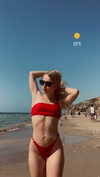 lital.oss Altpins Profile Picture