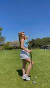 lital.oss Altpins Profile Picture