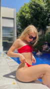 lital.oss Altpins Profile Picture