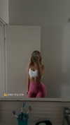 lital.oss Altpins Profile Picture