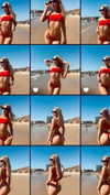 lital.oss Altpins Profile Picture