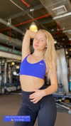 lital.oss Altpins Profile Picture