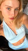 lital.oss Altpins Profile Picture