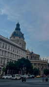 lital.oss Altpins Profile Picture