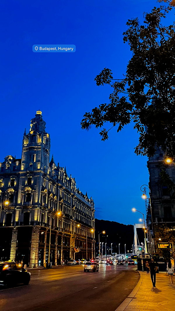 lital.oss instagram image archive image