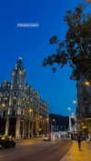 lital.oss Altpins Profile Picture