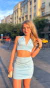 lital.oss Altpins Profile Picture