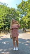 lital.oss Altpins Profile Picture