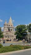 lital.oss Altpins Profile Picture