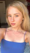lital.oss Altpins Profile Picture