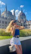 lital.oss Altpins Profile Picture